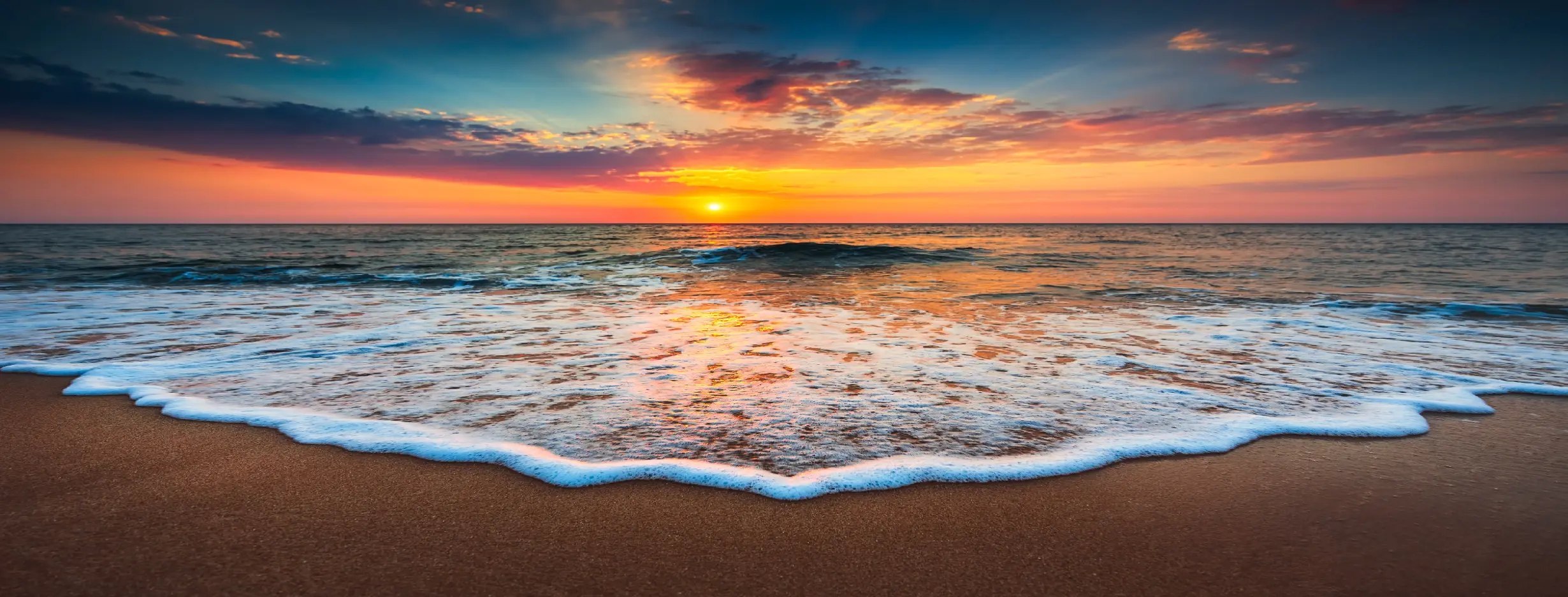 Image for Year Round Sunshine
